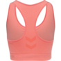 Top "hmlTIF Seamless Sports Top"