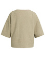 Oversize-Shirt