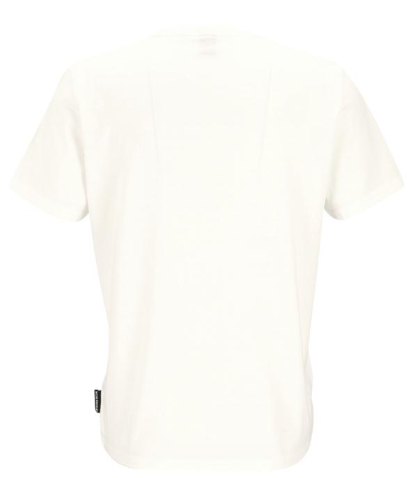 T-Shirt "Crescent"
