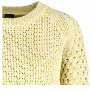 Pullover "Funima"