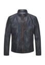 Lederjacke "MSEdward"