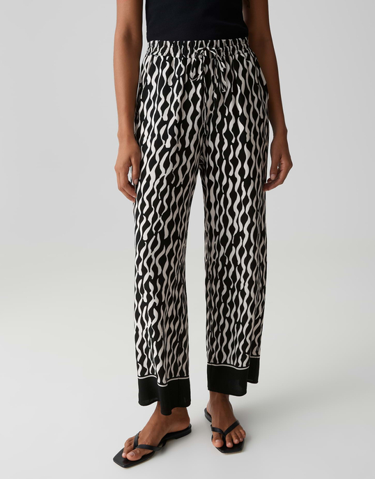 Hose "Marou"
