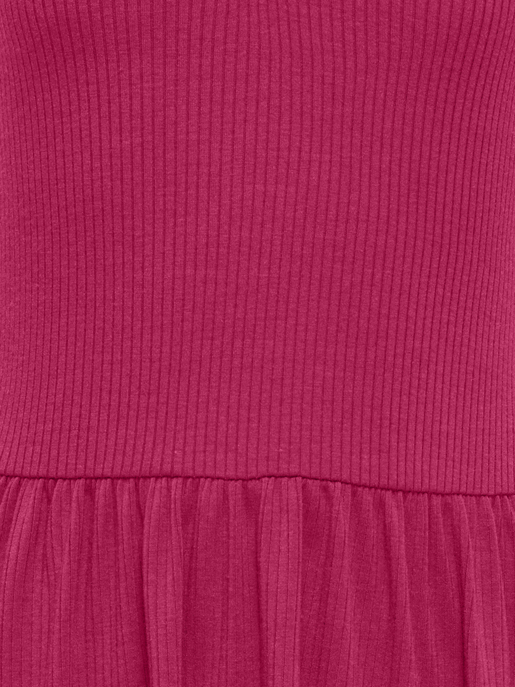 Kleid "Lianna"