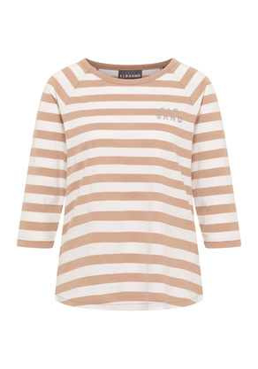 T-Shirt "Celin"