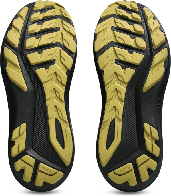 Laufschuhe "GT-1000 14 GTX"