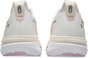 Laufschuh "Gel-Kayano 33 W"