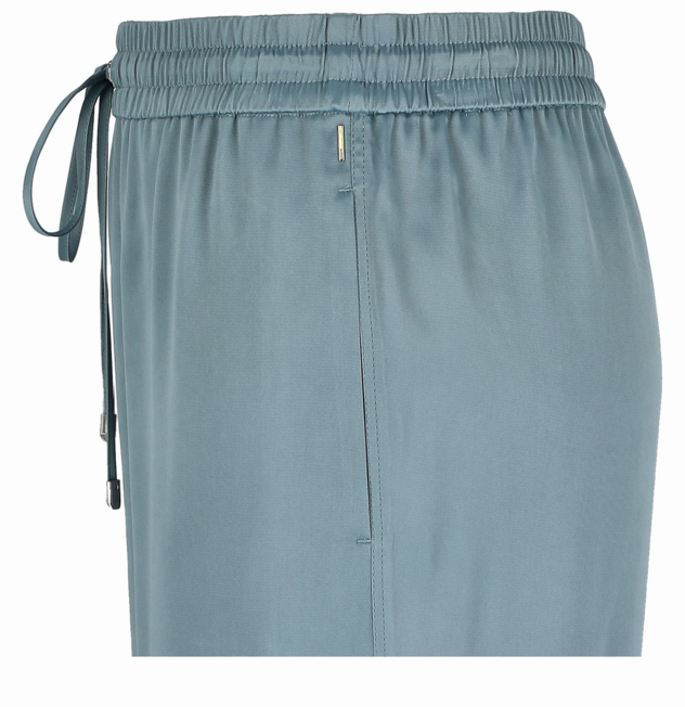 Satinhose "Tavati"