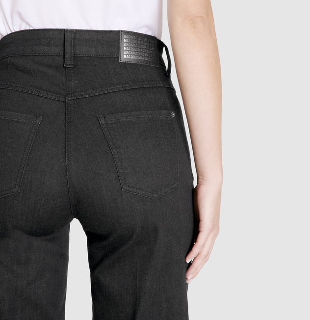 Jeans "Wide"