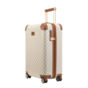 Trolley "Cortina Volare C55 SVZ"