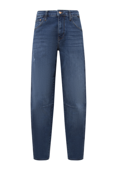 Jeans "Leila"