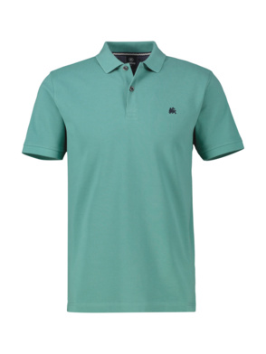 Poloshirt