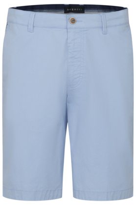 Bermuda "bugatti"