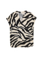 Bluse "Plus Size"