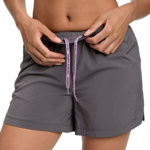 Shorts "Cassia"