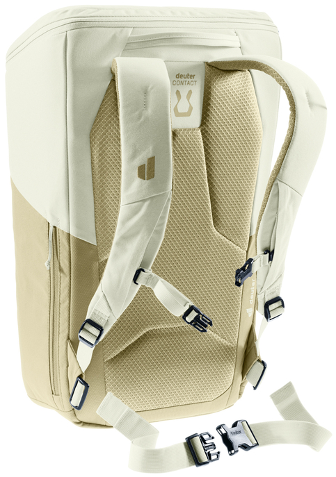 Rucksack