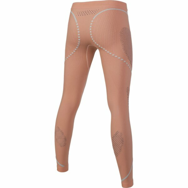 Thermohose "Evolutyon"