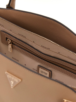 Handtasche
