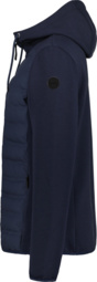 Jacke "Aikera"
