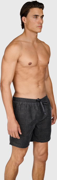 Badeshorts "Helios"