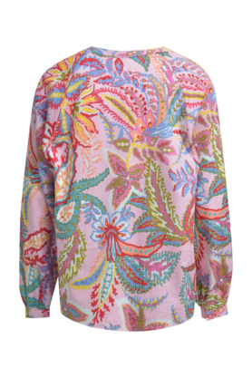 Bluse