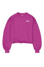 Sweatshirt "Daydreamer"
