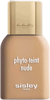 Phyto-Teint Nude 4W Cinnamon 30 ml