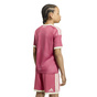 Trikot