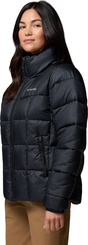 Steppjacke "Puffect™ III"
