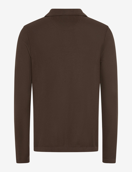 Poloshirt "Princeton"