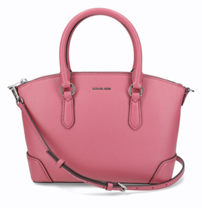 Henkeltasche "Murphy"