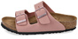 Sandalen "Arizona Kids Birko-Flor"