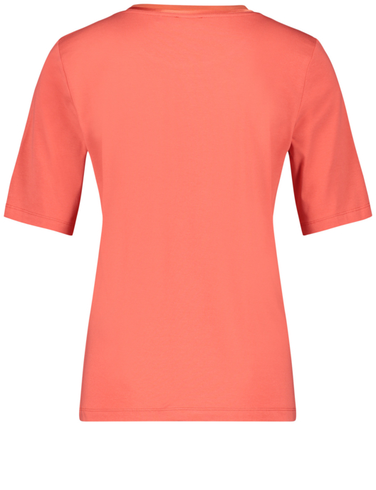 T-Shirt "1/2 Arm"