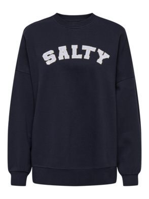 Sweatshirt "ONLKAITLYN"