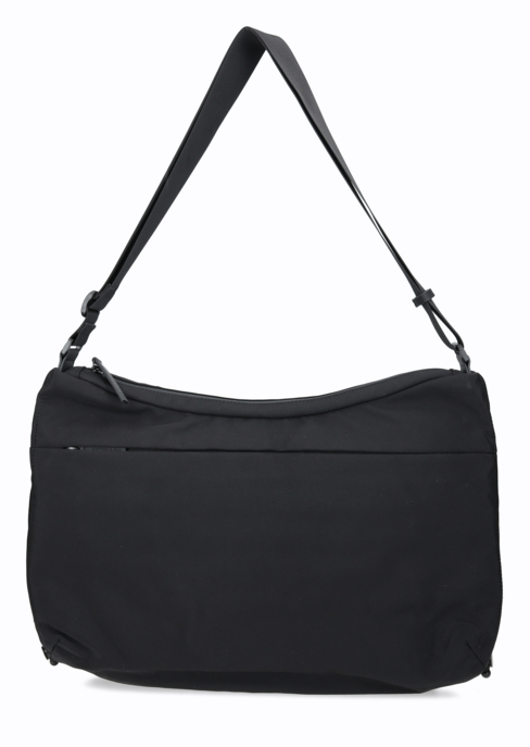 Tasche "Skara Large"