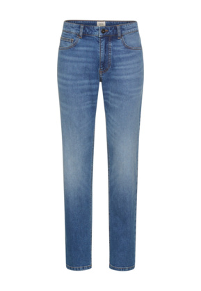 5-Pkt Regular Fit