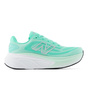 Laufschuhe "Fresh Foam X More v6"
