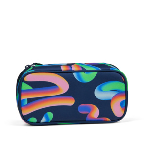 Schlamperbox "Crazy Twist"