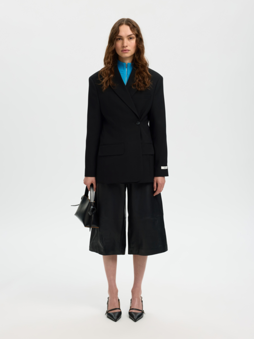 Blazer "Marta"