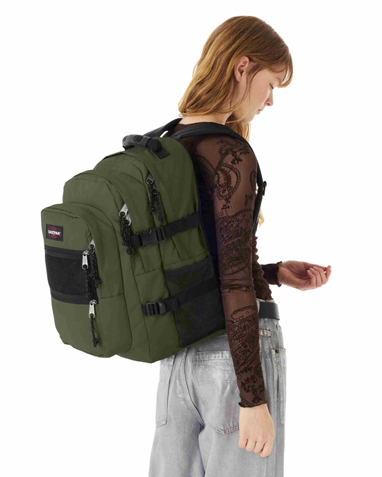 Rucksack "Suplyer"