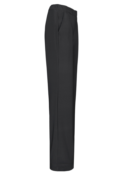 Schlupfhose "Parigi"