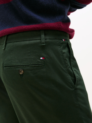 Hose "Denton"
