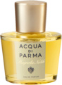 Eau de Parfum "Magnolia Nobile", 50 ml
