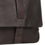 Schultertasche "Loreto Paris"