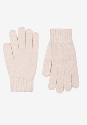 Handschuhe