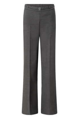 Hose "Paulina"