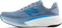 Laufschuh "Fresh Foam X More v6"