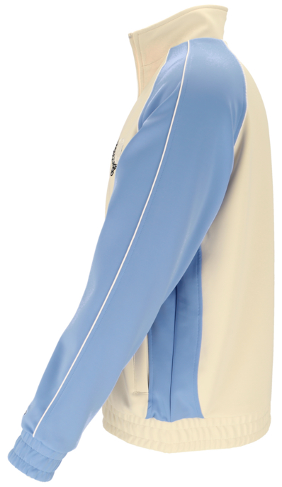 Trainingsjacke "Atlas"