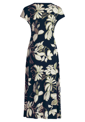 Kleid "Midikleid"