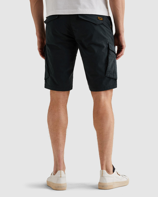 Cargo-Shorts "Nordrop"