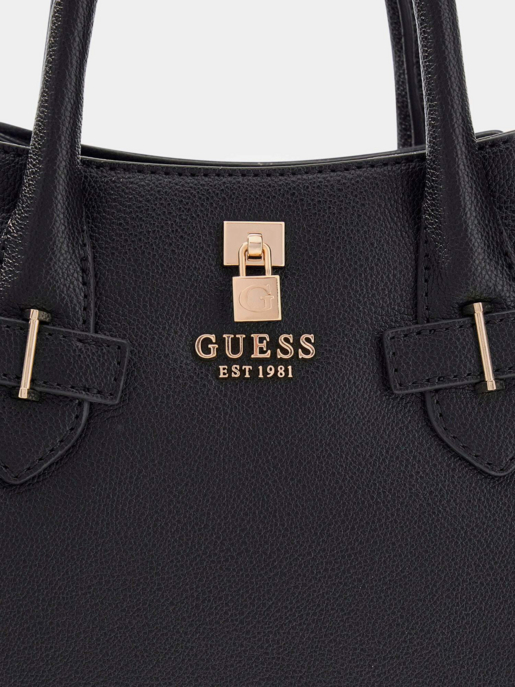 Handtasche
